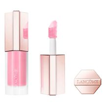 FACE IDOLE BLUSH LIQUIDO 60 9ML